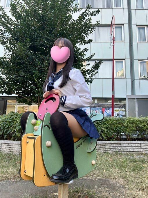 封印を解きます(笑)