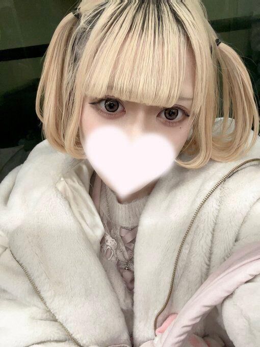 本日もよろしくお願いいたします！