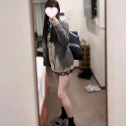 18:30~います