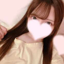 13-22でいます！