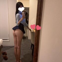 います♪