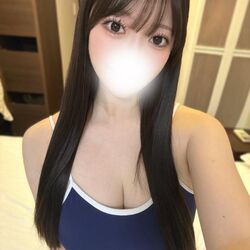 久々嬉しかったです！
