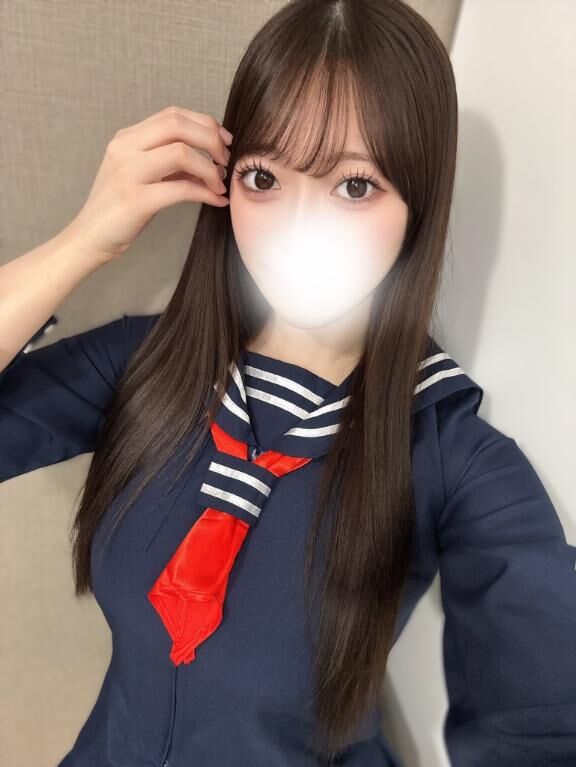 本日本指名さんのリクエストで急遽いつもより早めに出勤しました！
