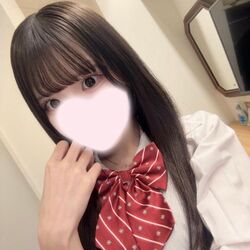 おはよ～！