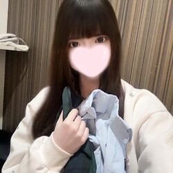 本日翌0:00までいます！