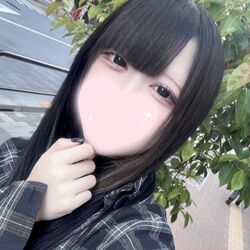 （  ??  ? -??  ） ?