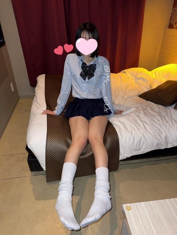 呼べちゃう？
