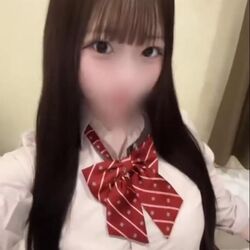 うごいてるー！