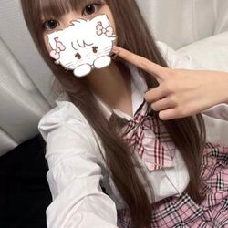 出勤です♪