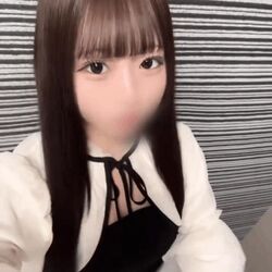 おはようございます！
