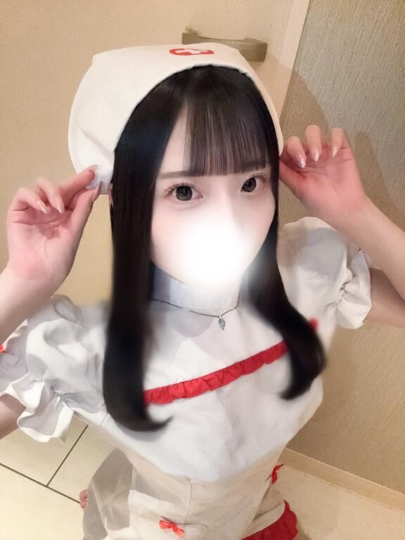 悪いのはどこですか？