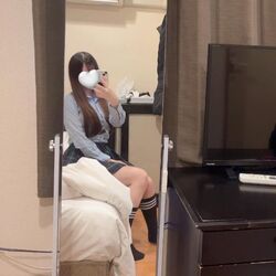 動画コースドキドキで楽しかった