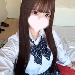 今日【 11:00～16:00 】までいます