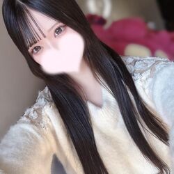 13時からいます