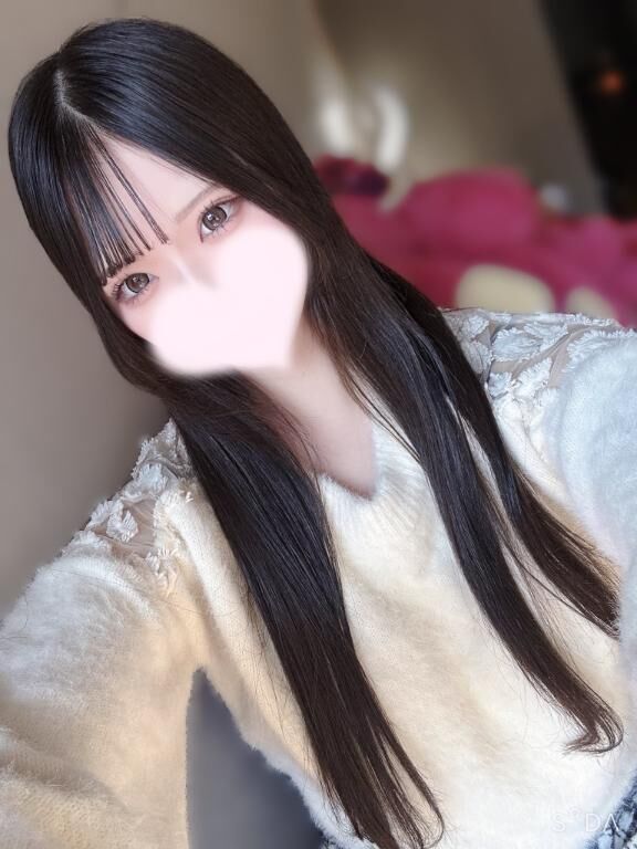 13時からいます