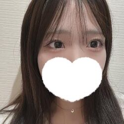 しゅっきんしてます!