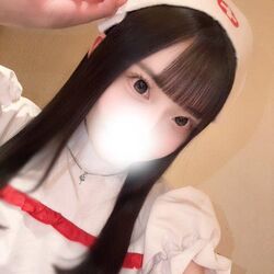 えちえちナースさん