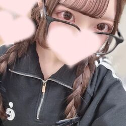 おはよー♪