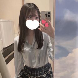 23時まで!!
