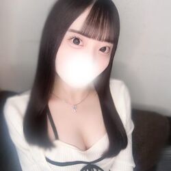 だらけ？