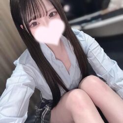 癒すね♪