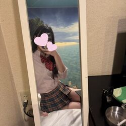出勤してます♪