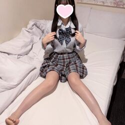今日は15:30-21:00までいます！