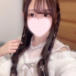 きょろきょろ