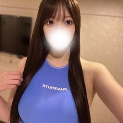 まいと楽しいことしよー！