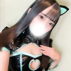 拾って♪