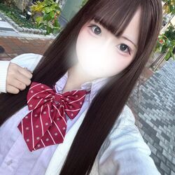 います！