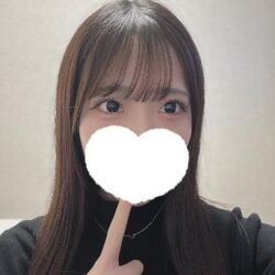 本日