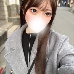 暖かいの嬉しい