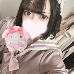 出勤日きまったのでついとをします!