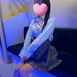 周りに誰もいないし!?