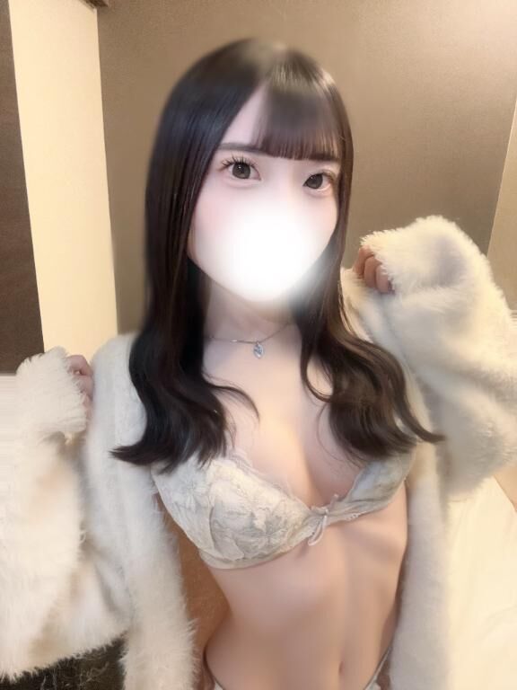 逢いに来てくれたら