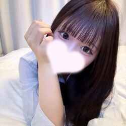 21じまでいます！