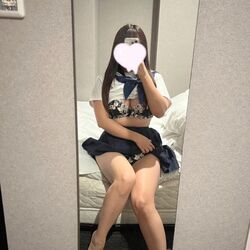 楽しいことしよっ!?