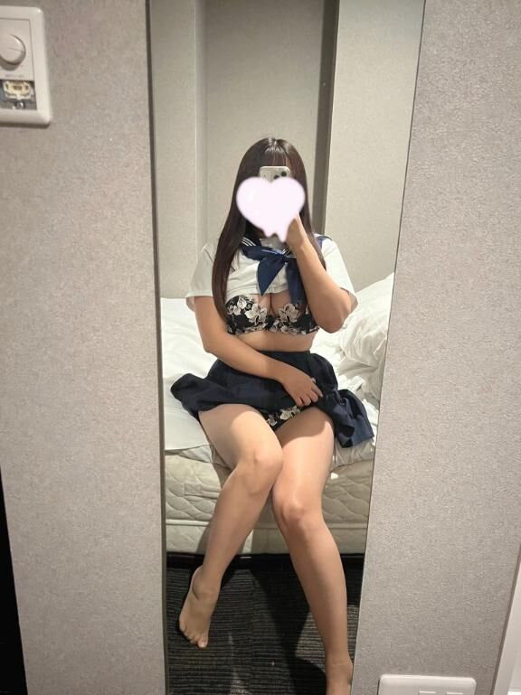 楽しいことしよっ！？