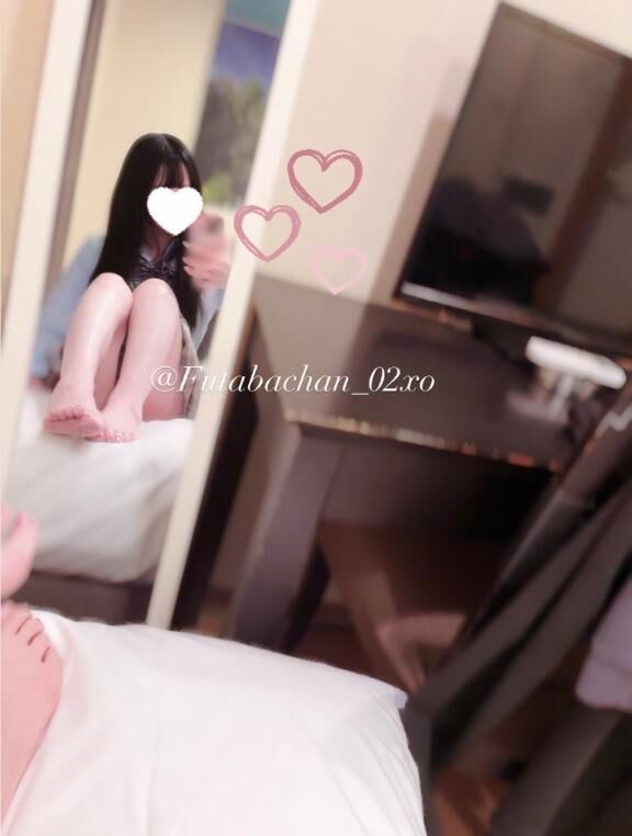 あと少し