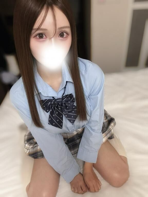 ぶーーーーー？？？