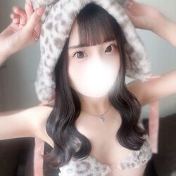 飼ってみるー？