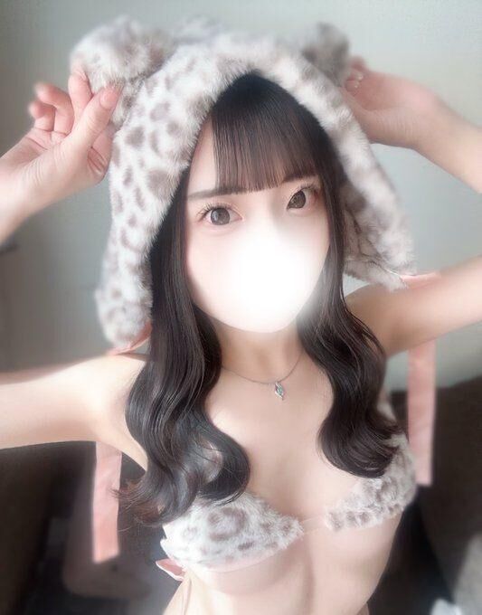 飼ってみるー？