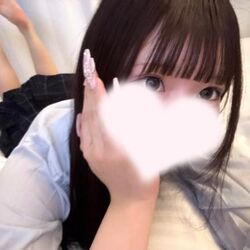 待ってます♪