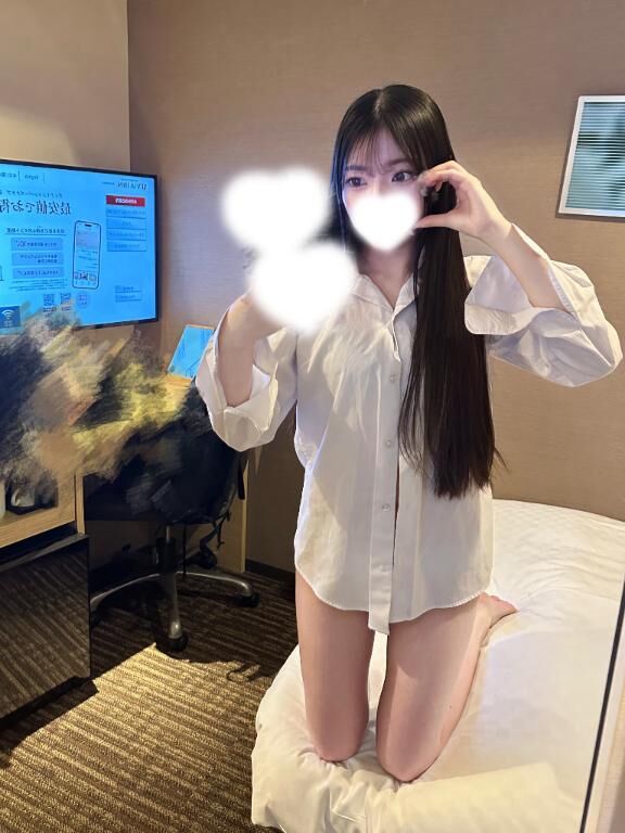 会いたいな?