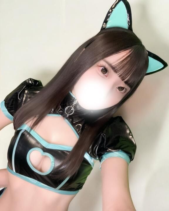 じつは、、