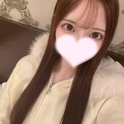 おはよー!