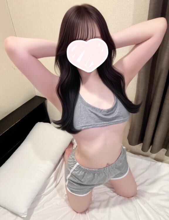 出勤します！
