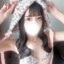 じゃないけど