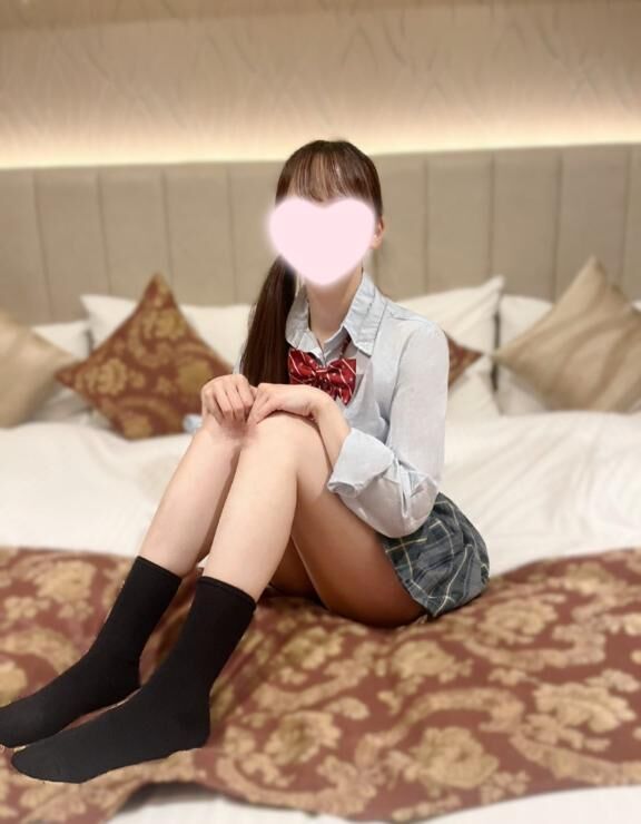 なにがいいかな？